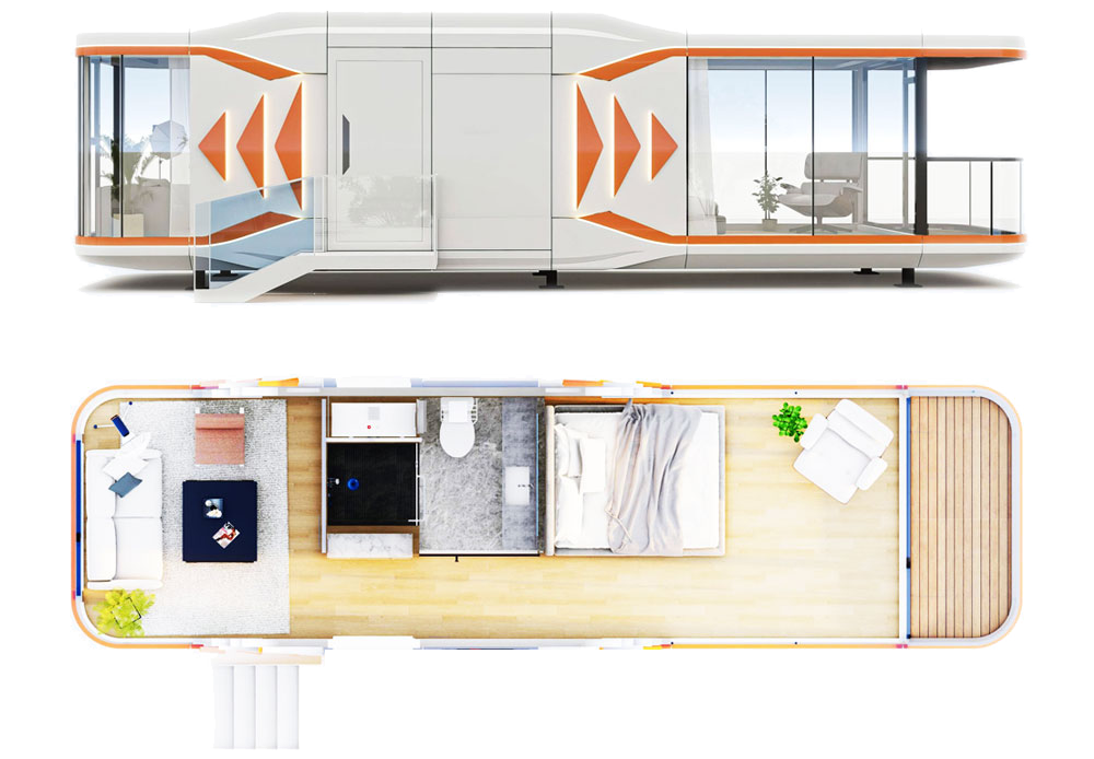 Mobilehouse-V9-0